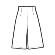 220104-High-Waist-Skirt-nya