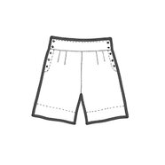 220105-Shorts