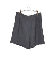 220105_grey_a