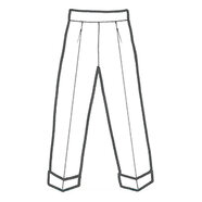 220106-Croppped-trousers