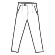 220107-Low-crotch-trousers