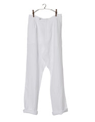 220107_low_croutch_trousers_white_a