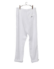 220107_low_croutch_trousers_white_b