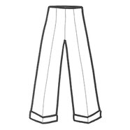 220108-High-waist-trousers