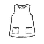 220117-Apron-top
