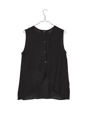 220117_black_b
