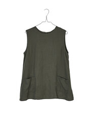220117_green_a