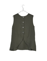 220117_green_b