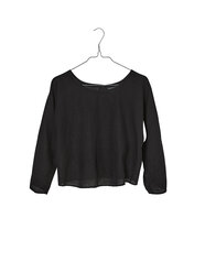 220118_black_a