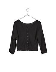 220118_black_b