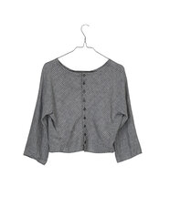 220118_blue_check_b