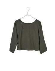 220118_green_a