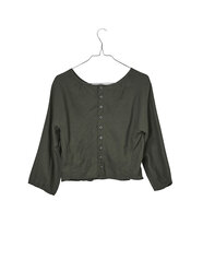 220118_green_b
