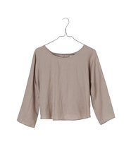 220118_pink_sand_a
