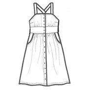 220121-Strap-Dress