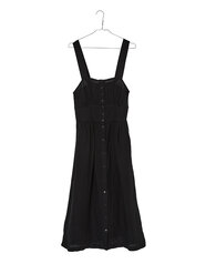 220121_black_a