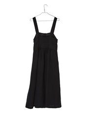 220121_black_b