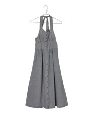 220121_blue_check_a