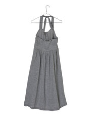220121_blue_check_b