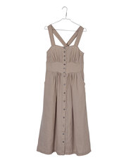 220121_strap_dress_a