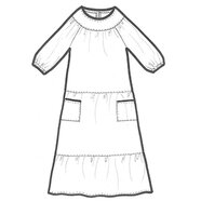 220122-Dress