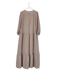 220122_pink_sand_b