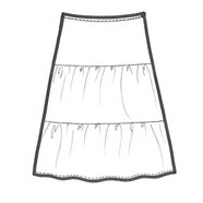 220123-ruffle-skirt