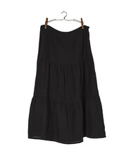 220123_black_a