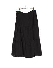 220123_black_b