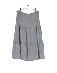 220123_blue_check_a
