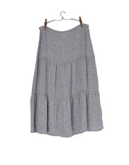 220123_blue_check_b