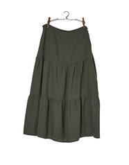 220123_green_a
