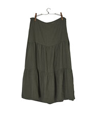 220123_green_b