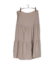 220123_pink_sand_a