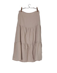 220123_pink_sand_b