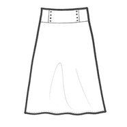 220124-Bias-skirt