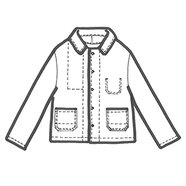 220131-Worker-s-jacket
