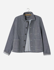 220131_Workers_Jacket_Blue_stripe_c