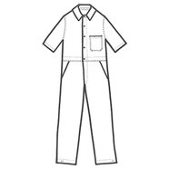 220133-Worker-s-overall
