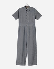 220133_Workers_Overall_a