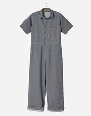 220133_Workers_Overall_b