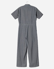 220133_Workers_Overall_c