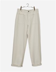 worker's trousers