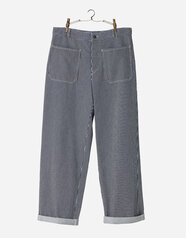 220135_Workers_Trousers_Blue_Stripe_a