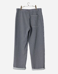 220135_Workers_Trousers_Blue_Stripe_b