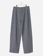 220136_Wide_Trousers_a