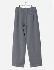 220136_Wide_Trousers_b