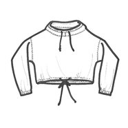 220139-Cropped-Hood-Nya