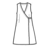 220142-Wrap-dress