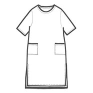 220143-T-shirt-dress